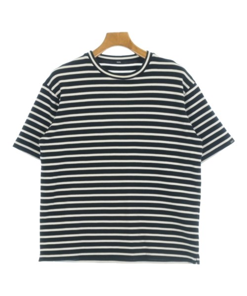 SHIPS(シップス)のTシャツ・カットソー サイズ:M 2,200円