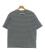 SHIPS（シップス）Tシャツ・カットソー 紺 サイズ:M メンズ/2200726323034