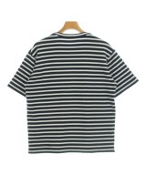 SHIPS（シップス）Tシャツ・カットソー 紺 サイズ:M メンズ/2200726323034