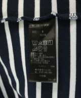 SHIPS（シップス）Tシャツ・カットソー 紺 サイズ:M メンズ/2200726323034
