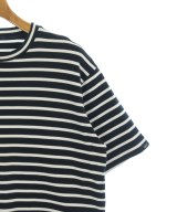 SHIPS（シップス）Tシャツ・カットソー 紺 サイズ:M メンズ/2200726323034