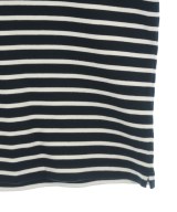 SHIPS（シップス）Tシャツ・カットソー 紺 サイズ:M メンズ/2200726323034