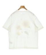 SHIPS（シップス）Tシャツ・カットソー 白 サイズ:S メンズ/2200726710070