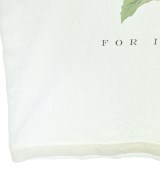 SHIPS（シップス）Tシャツ・カットソー 白 サイズ:S メンズ/2200726710070