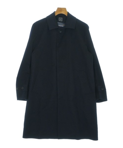 SHIPS(シップス)のステンカラーコート サイズ:M 6,200円
