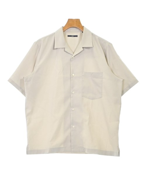 SHIPS(シップス)のカジュアルシャツ サイズ:L 2,900円