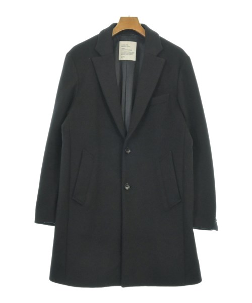 SHIPS(シップス)のチェスターコート サイズ:L 8,000円