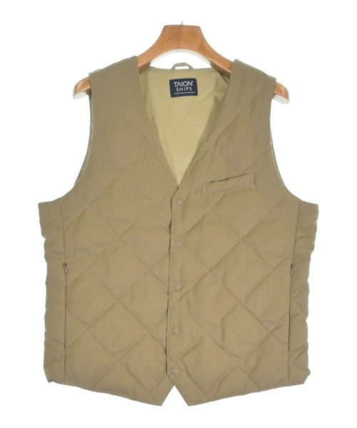 SHIPS(シップス)のその他 サイズ:M 5,500円