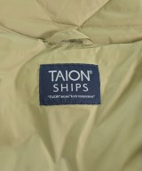 SHIPS（シップス）その他 ベージュ サイズ:M メンズ/2200728717039