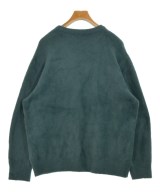 SHIPS（シップス）ニット・セーター 緑 サイズ:XL メンズ/2200678626030