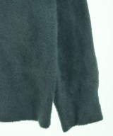 SHIPS（シップス）ニット・セーター 緑 サイズ:XL メンズ/2200678626030