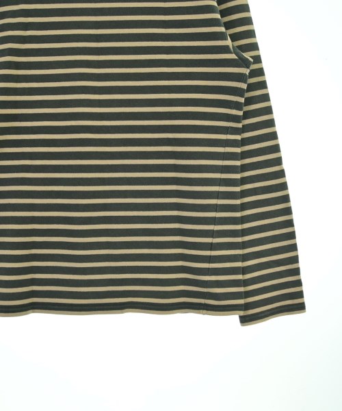 SHIPS（シップス）Tシャツ・カットソー 黒 サイズ:4(L位) メンズ/2200682722094