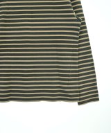SHIPS（シップス）Tシャツ・カットソー 黒 サイズ:4(L位) メンズ/2200682722094