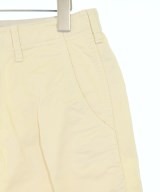 SHIPS（シップス）その他 白 サイズ:30(M位) メンズ/2200683733020