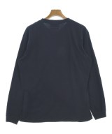 SHIPS（シップス）Tシャツ・カットソー 紺 サイズ:XL メンズ/2200684449043