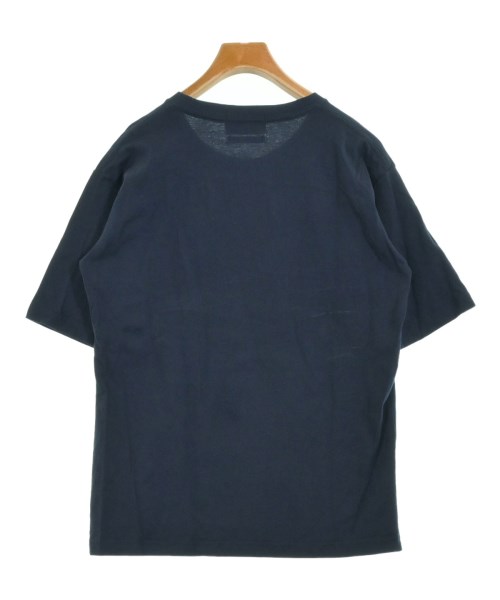 SHIPS（シップス）Tシャツ・カットソー 紺 サイズ:XL メンズ/2200684449050