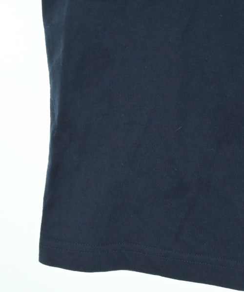 SHIPS（シップス）Tシャツ・カットソー 紺 サイズ:XL メンズ/2200684449050