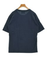 SHIPS（シップス）Tシャツ・カットソー 紺 サイズ:XL メンズ/2200684449050