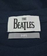 SHIPS（シップス）Tシャツ・カットソー 紺 サイズ:XL メンズ/2200684449050