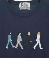 SHIPS（シップス）Tシャツ・カットソー 紺 サイズ:XL メンズ/2200684449050
