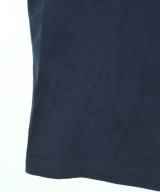 SHIPS（シップス）Tシャツ・カットソー 紺 サイズ:XL メンズ/2200684449050