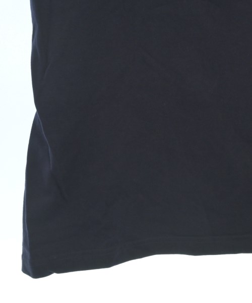 SHIPS（シップス）Tシャツ・カットソー 紺 サイズ:XL メンズ/2200684449081