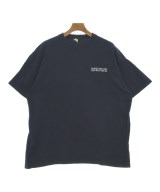 SHIPS（シップス）Tシャツ・カットソー 紺 サイズ:XL メンズ/2200684449081