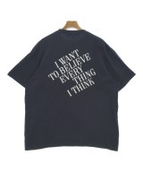 SHIPS（シップス）Tシャツ・カットソー 紺 サイズ:XL メンズ/2200684449081