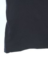 SHIPS（シップス）Tシャツ・カットソー 紺 サイズ:XL メンズ/2200684449081