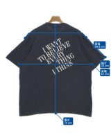 SHIPS（シップス）Tシャツ・カットソー 紺 サイズ:XL メンズ/2200684449081