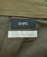 SHIPS（シップス）その他 カーキ サイズ:L メンズ/2200684629100