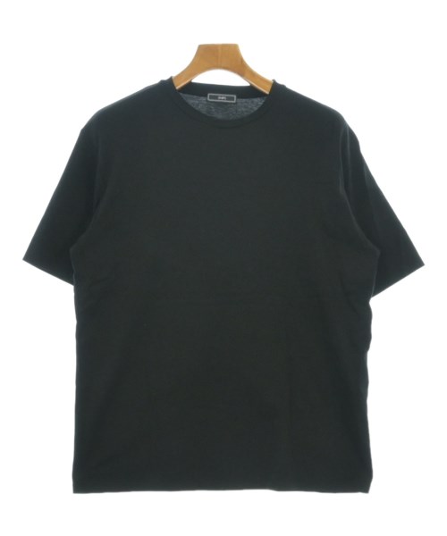 SHIPS(シップス)Tシャツ・カットソー 黒 サイズ:XL/2200679422167