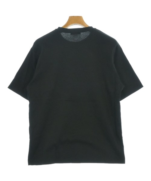 SHIPS（シップス）Tシャツ・カットソー 黒 サイズ:XL メンズ/2200679422167