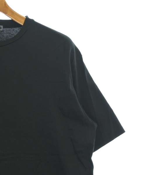 SHIPS（シップス）Tシャツ・カットソー 黒 サイズ:XL メンズ/2200679422167