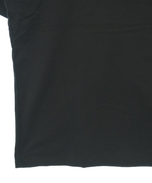 SHIPS（シップス）Tシャツ・カットソー 黒 サイズ:XL メンズ/2200679422167