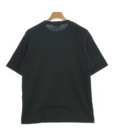 SHIPS（シップス）Tシャツ・カットソー 黒 サイズ:XL メンズ/2200679422167