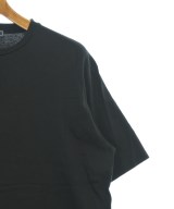 SHIPS（シップス）Tシャツ・カットソー 黒 サイズ:XL メンズ/2200679422167