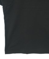 SHIPS（シップス）Tシャツ・カットソー 黒 サイズ:XL メンズ/2200679422167