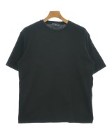 SHIPS Tシャツ・カットソー