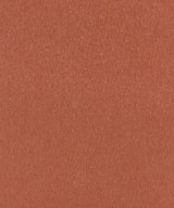 SHIPS（シップス）マフラー オレンジ サイズ:- メンズ/2200680614148