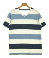SHIPS（シップス）Tシャツ・カットソー 白 サイズ:L メンズ/2200682129046
