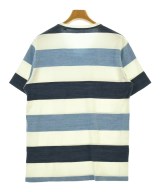 SHIPS（シップス）Tシャツ・カットソー 白 サイズ:L メンズ/2200682129046