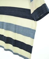 SHIPS（シップス）Tシャツ・カットソー 白 サイズ:L メンズ/2200682129046
