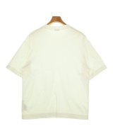 SHIPS（シップス）Tシャツ・カットソー 白 サイズ:L メンズ/2200688482084