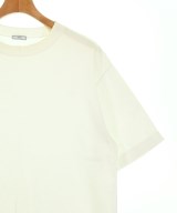 SHIPS（シップス）Tシャツ・カットソー 白 サイズ:L メンズ/2200688482084