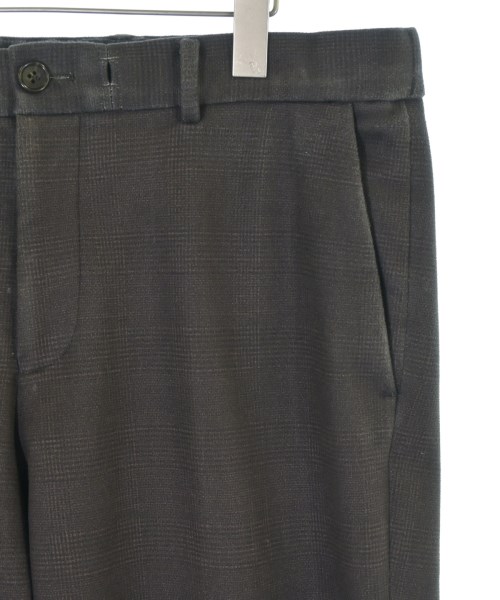 SHIPS（シップス）その他 茶 サイズ:XL メンズ/2200689005022