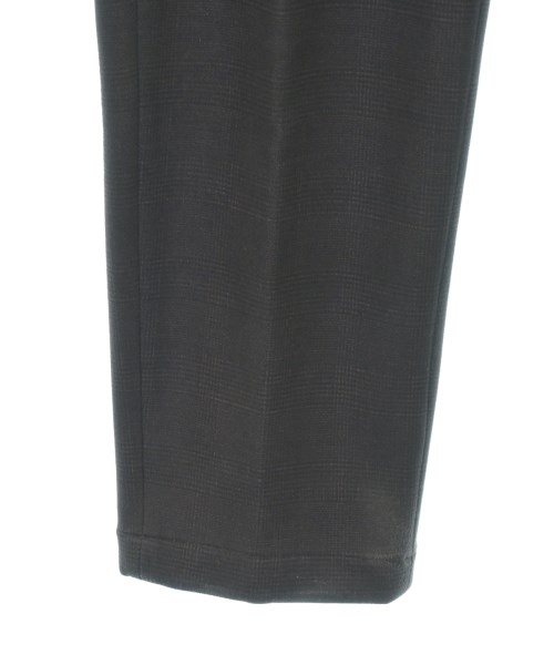 SHIPS（シップス）その他 茶 サイズ:XL メンズ/2200689005022