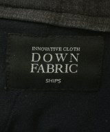 SHIPS（シップス）その他 茶 サイズ:XL メンズ/2200689005022