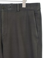 SHIPS（シップス）その他 茶 サイズ:XL メンズ/2200689005022