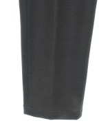 SHIPS（シップス）その他 茶 サイズ:XL メンズ/2200689005022